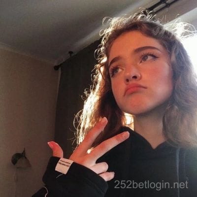 Avatar do jogador Juliana