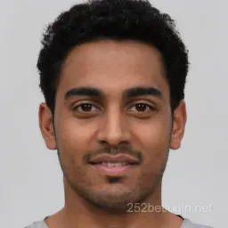 Avatar do jogador Fernanda