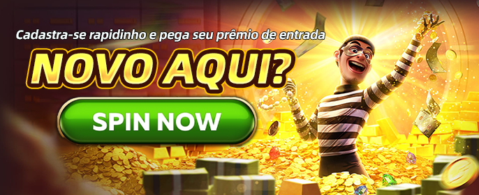 Promoção de boas-vindas 252bet