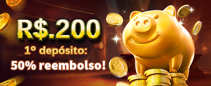Jogue slots online com 252bet